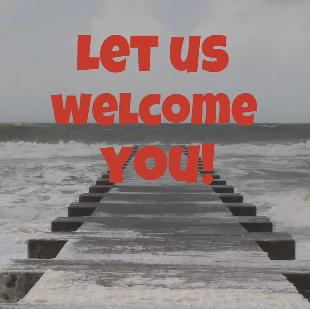 Tips for newbies - Picture 2 of 9